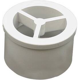 84-773 Polaris Lot Of 2 Zodiac End Cap Replacement For Autoclear System