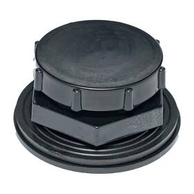 Injs0018k Portacool Water Fill Cap 3 Inch H W 822g05