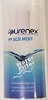 Pp-10 Purenex Sediment Filter Pack Only Each