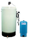 Pp-duke50my2a1hp Action Manufacturing Duke Outdoor Aerator Gallons