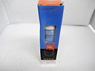 Pp-rwf3500a Pp-rwf3500a-1pack Kenmore Pureplus Water Filter Compatible With 689851068683