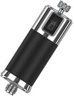 Pp00172aa Casaflow Shower Filter Premium