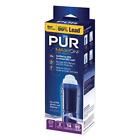 Ppf951k1 Pur Ultimate Pitcher Lead 723987109510