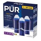 Ppf951k3 Pur Ultimate Lead Reducing 723987209517