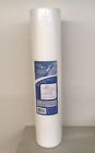 Ppmb-10-20bv Sediment Filter Cartridge Micron