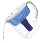 Ppt111w Pur Ultimate Pitcher Filtration 723987201115