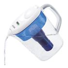 Ppt711w Pur Ultimate Pitcher Filtration 723987007113