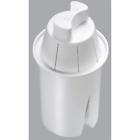 Pr-1u Culligan Universal Pitcher Water Filter Cartridge 033663006348