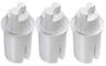 Pr-3 Culligan Sales Filter Cartridge 033663006355