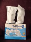 Pr-3u Culligan Level Universal Pitcher Filter Replacement Sealed