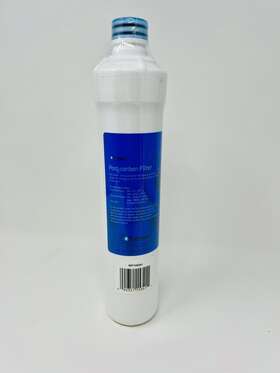Wp105341 Premier 105343 Watts Ro Reverse Osmosis Pure Carbon Post-filter - 1 Count