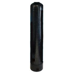 1252frp Premier Water Systems 13 Inch X54 Replacement Frp Mineral Tank For Media Carbon Resin With 2.5 Opening