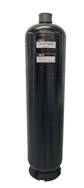 Of1465-50tm Premier Water Systems Watts Oneflow Anti-scale System For Up To 50 Gpm 189 Lpm