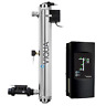 650653 Pro 20 - Viqua Ultraviolet Disinfection System 691195566718
