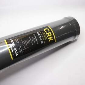 Fc-19-crk Pro Aqua City And Well Water Whole House Heavy Metals Odor Filter