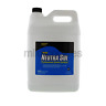 Hp22n Pro-products-hp22n Pro Products Neutra Sul Peroxide Solution Pack 818125000672