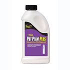 Kp02n Pro-products-kp02n Pro Products Pot Perm Plus Greensand Iron Filter 799932596971