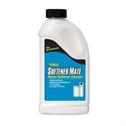 Pro-products-sm12n Commercial Water Distributing Softener Mate Cleaner