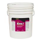 Pro-products-sp40n Commercial Water Distributing 40