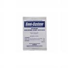 Pro-products-ws-sani-system-1pk Commercial Water Distributing Softener Liquid Sanitizer