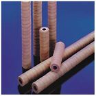 Pro10-20 Parker Filter Cartridge Pack