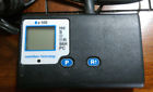 180500 Pro180 Waterboss Controller Part Watermizer Water Boss Pro Softener