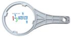 Prtwr6 Twp Water Plastic Filter Housing Wrench For Filters Ro Systems