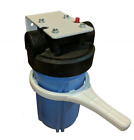 Ps-3 Filter Water Direct Salt Free Hard Scale Control 711841693480