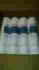 Ps20-10 Pentek Qty 24 Water Filters