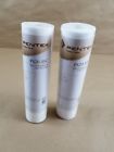 Ps20-10c Pentek Two Micron Standard Inch Poly Spun Sediment 051678002780