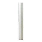 Ps20-20c Pentek Spun Bonded Polypropylene Sediment Filter 696233252868
