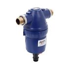 Psc1 Poly Triple Action Hard 712038541614