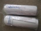 790psc10 Psc10 Aquaking Phosphate Filter Cartridge Gac Drop In Pair