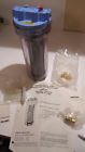 Pscl-c2 Ametek Water Filter For