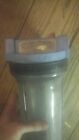 Pscl-s1 Ametek Amtek Water Filter Sediment