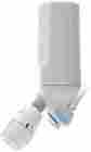 Psf-1 Pelican Water 3-stage Premium 0892559002082