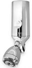 Psf-1c Pelican Water Aromatherapy Shower 816569020096