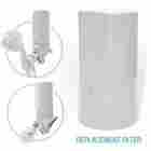 Psf-1w Psf-1r Pelicanwater Pelican Water 3 892559002099