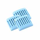 Psf-sb-6 Pelican Water Shower Replacement Filter Cartridge Scent Bars