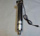 Pte-8 Purtest Economy Ultraviolet Light Disinfection