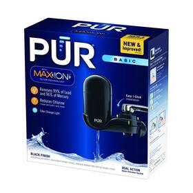 Fm-2000b Pur 723987000091 Plus Basic Mount Two With Mineralclear