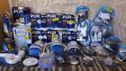 Pur Britta Pitcher Water Filter Faucet Filters Peerless Shower Heads