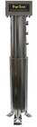Purasv16 Purtest Uv Water Ster Light