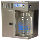 Pure Water Ct Countertop Distiller European
