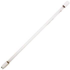 Ats4-810 Purtest Lamp Uv For Use Withaqua Treat Ev-20e