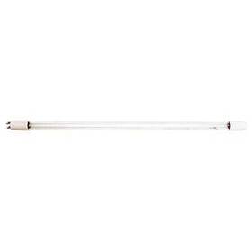P204-810 Purtest Lamp Use With Mfr. No. Pt 20