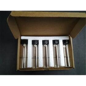 Po150 Purtest Coliform Test - Absence Presence And E-coli