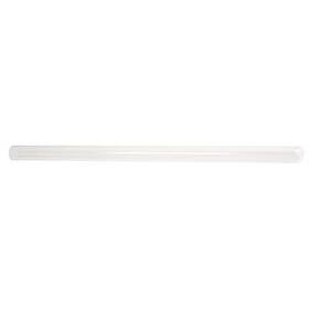 Pt12-759d Purtest Sleeve Use With Mfr. No. Pt 12