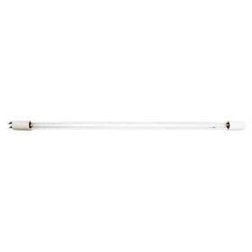 Pt124-739 Purtest Lamp Use With Mfr. No. Pt 12
