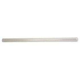 Pt20-832d Purtest Sleeve Use With Mfr. No. Pt 20
